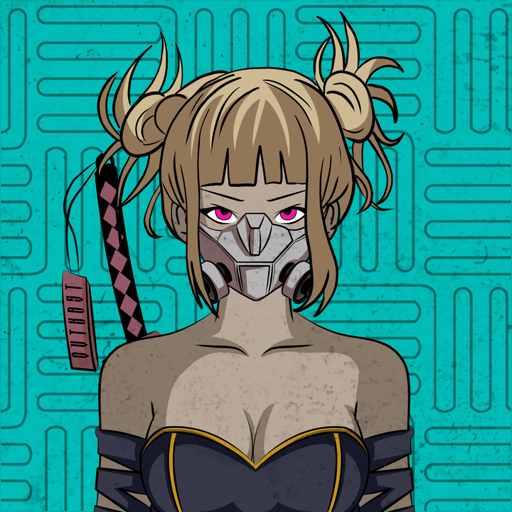 Kambo