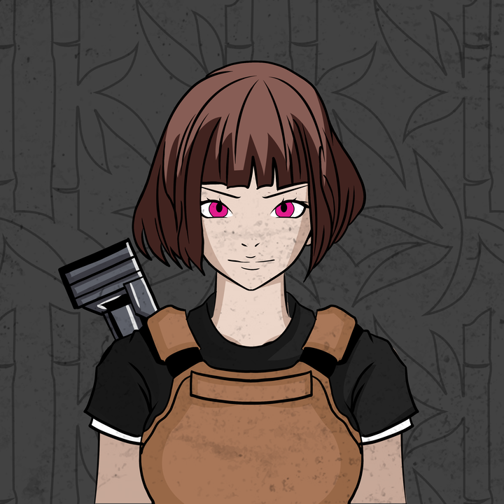 Ueyonabaru