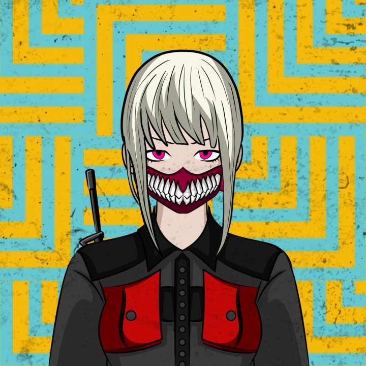 Chiyumi