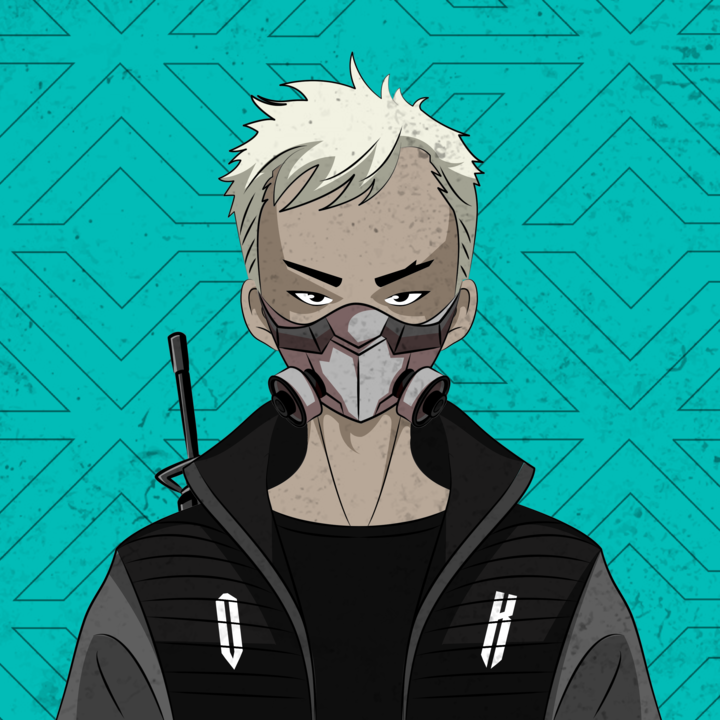 Kozm