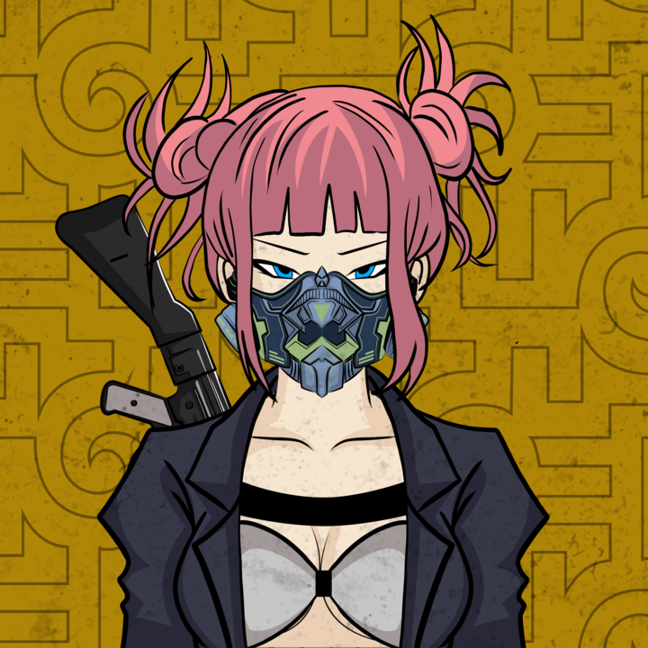 Salina