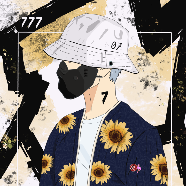 #1200