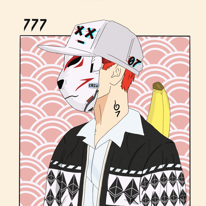 #1487