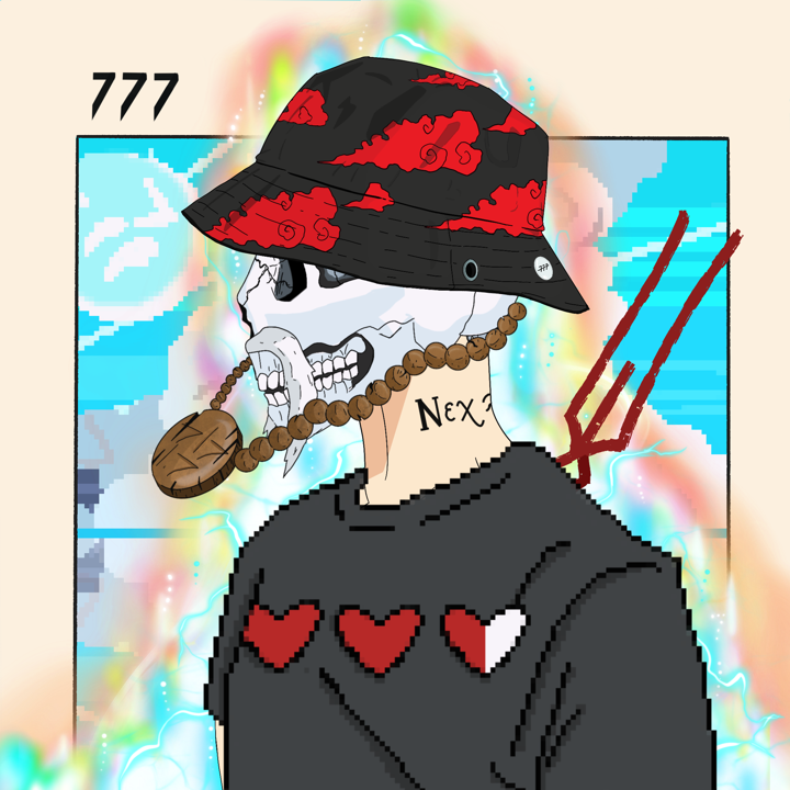 #155
