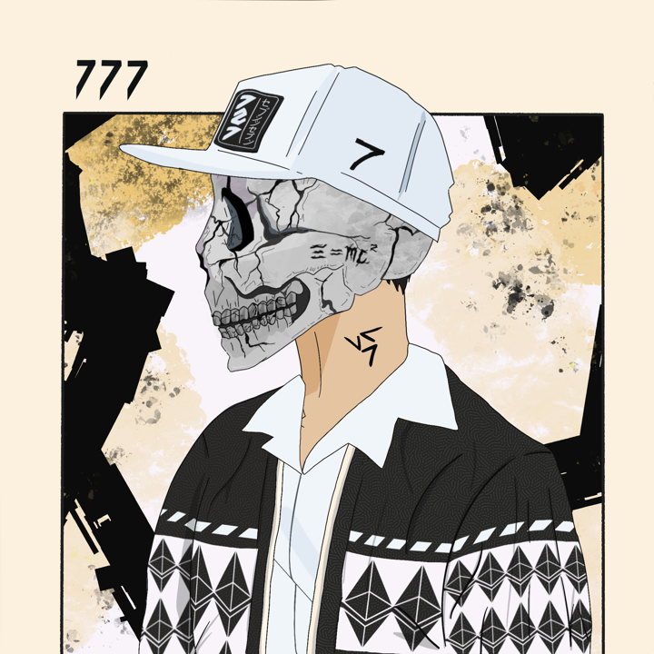 #171