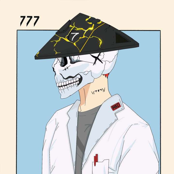 #1838
