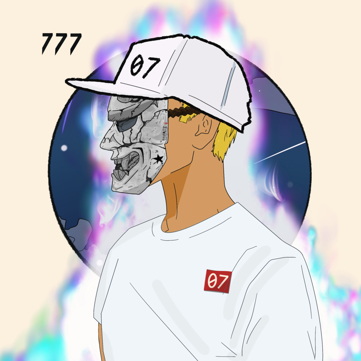 #2236