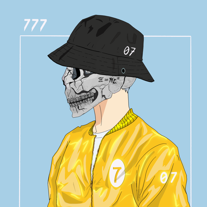 #2686