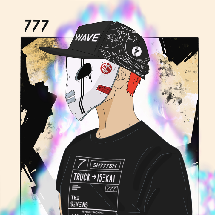 #2772