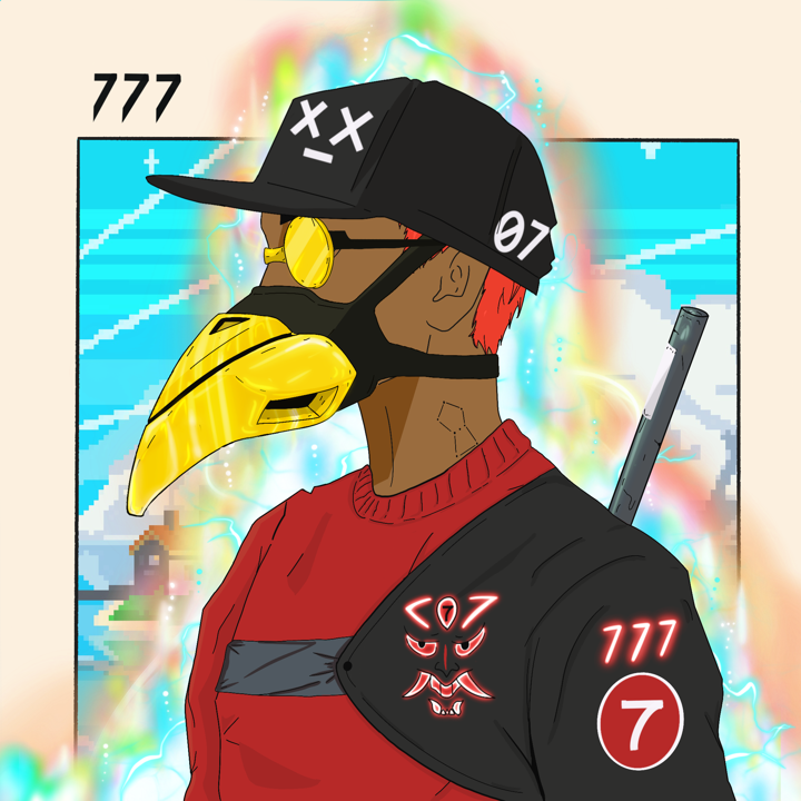 #326