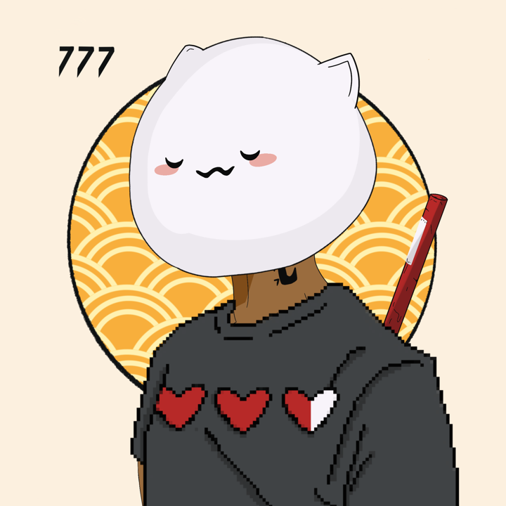 #3334