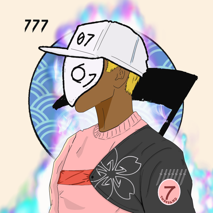 #3608