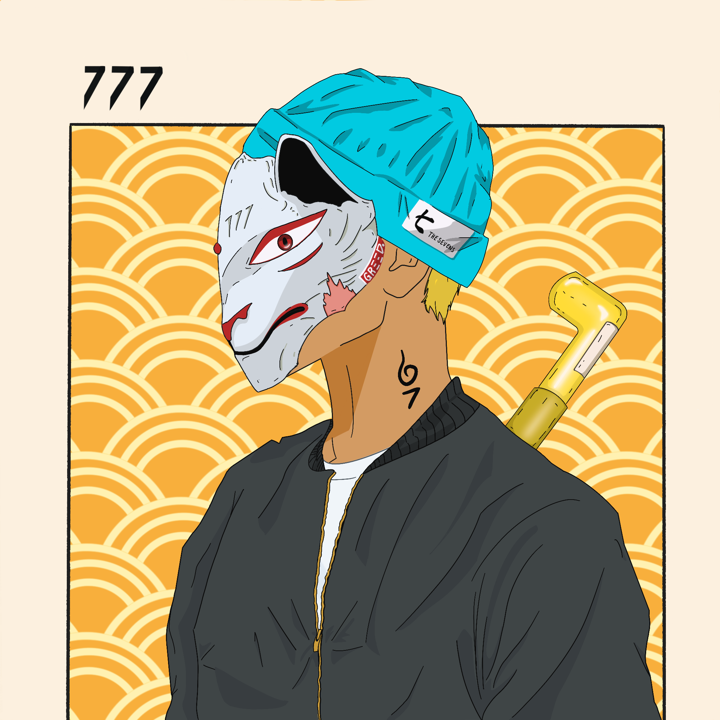#3850