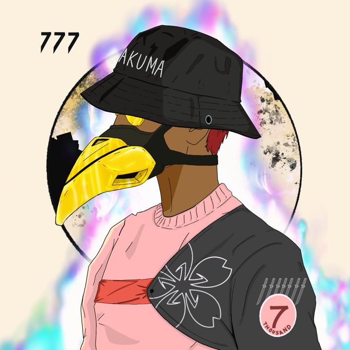 #3972