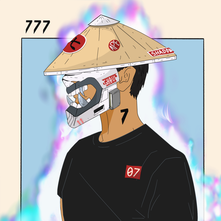 #4049