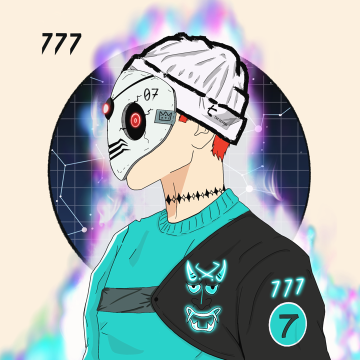 #417