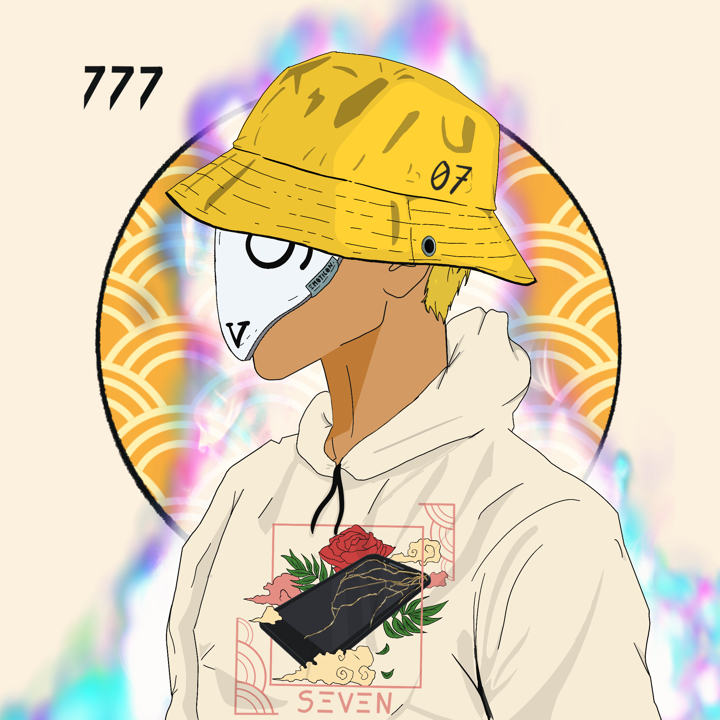 #4385