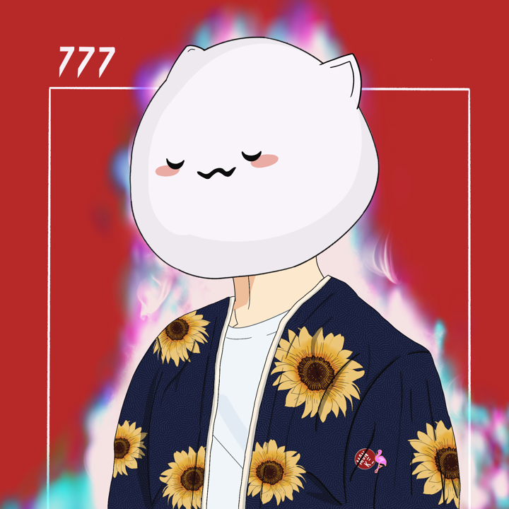 #4402