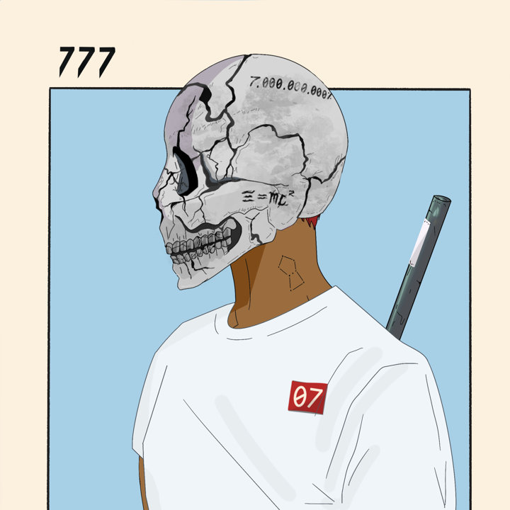 #4592