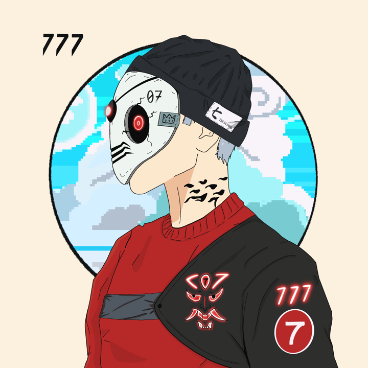#472