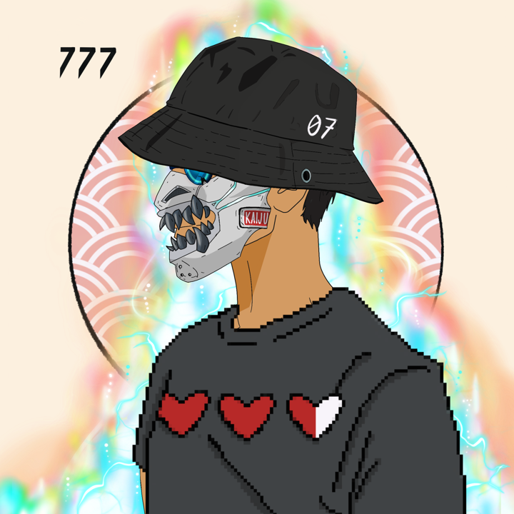 #4767