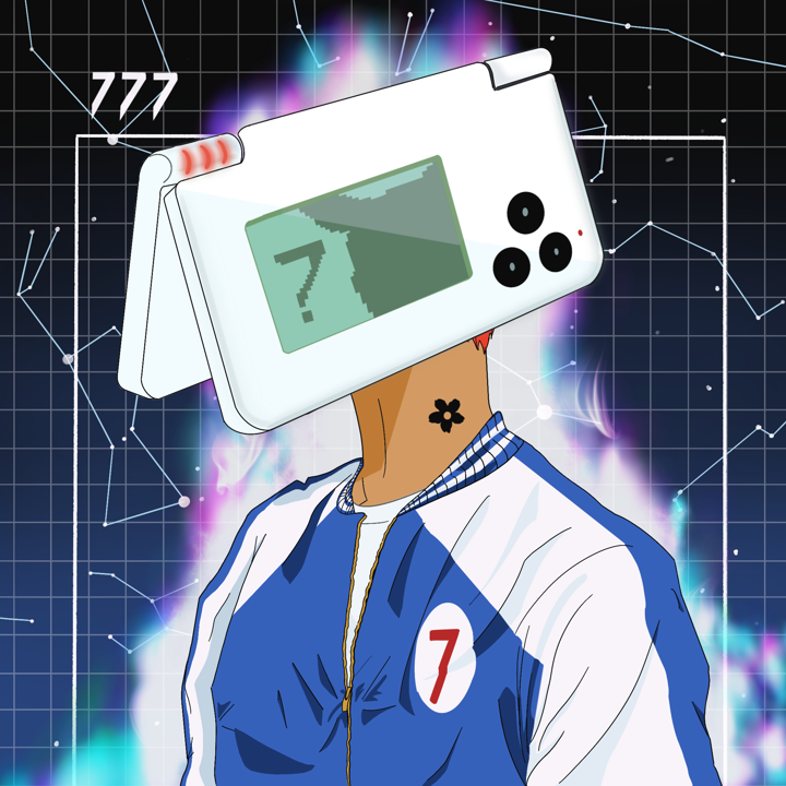 #4814