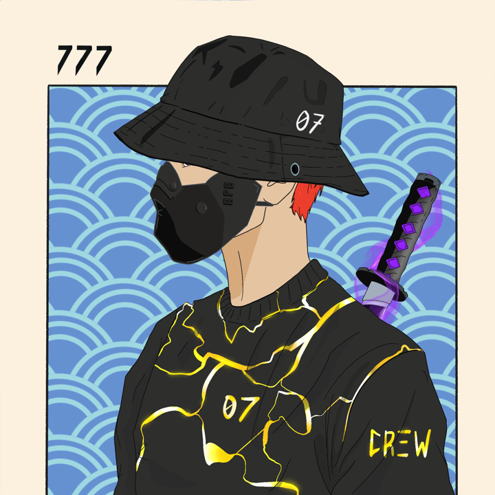 #4837