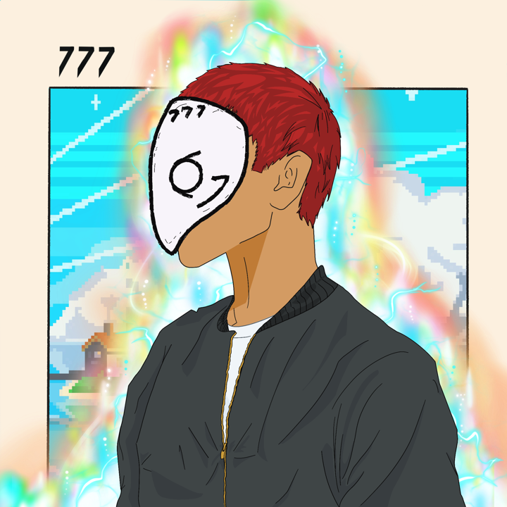 #5263