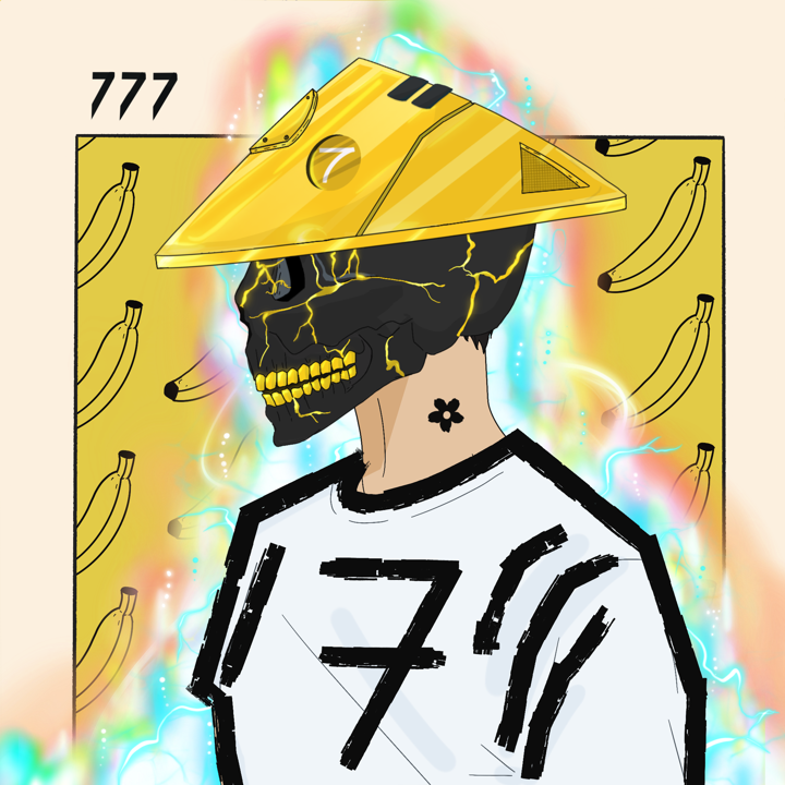 #5673