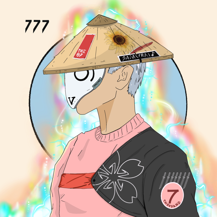 #5804