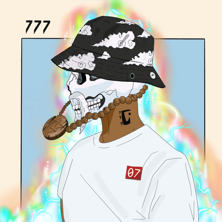 #5833