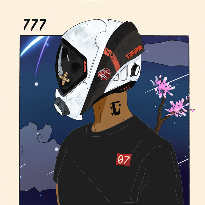 #5975