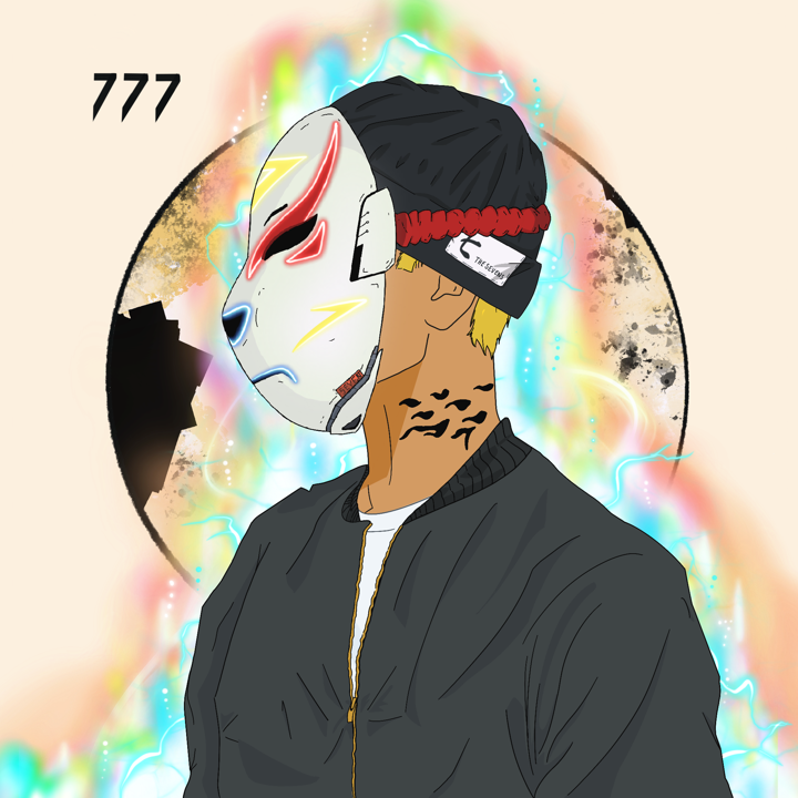 #6211