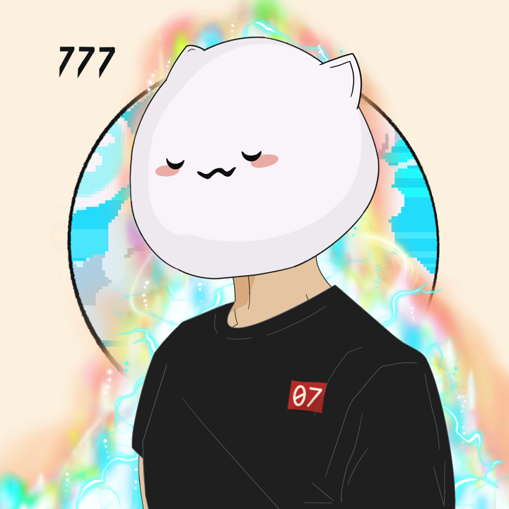 #625