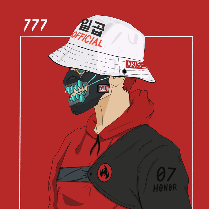 #6266