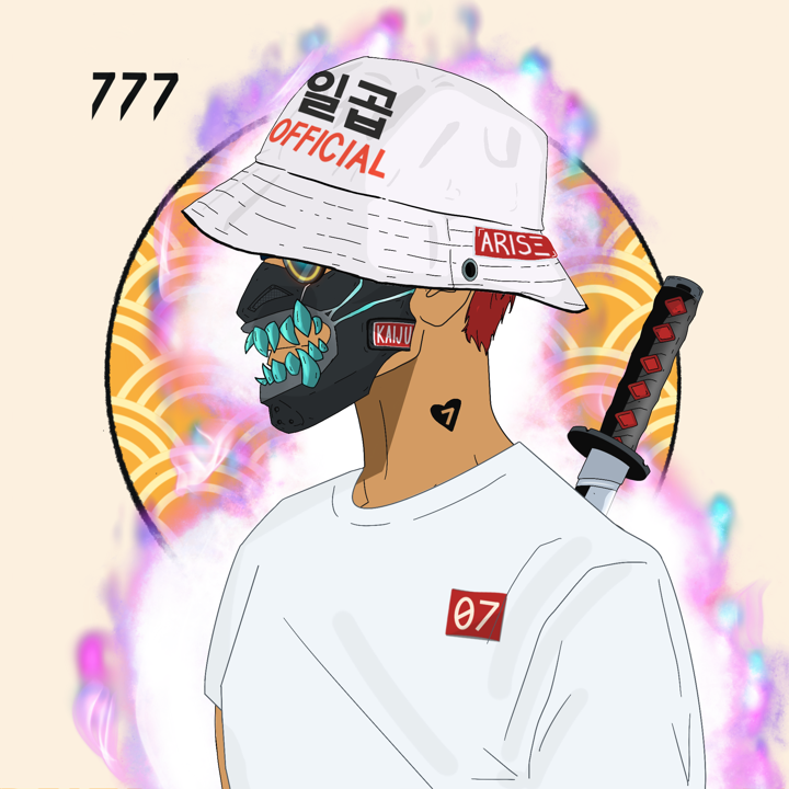 #6679