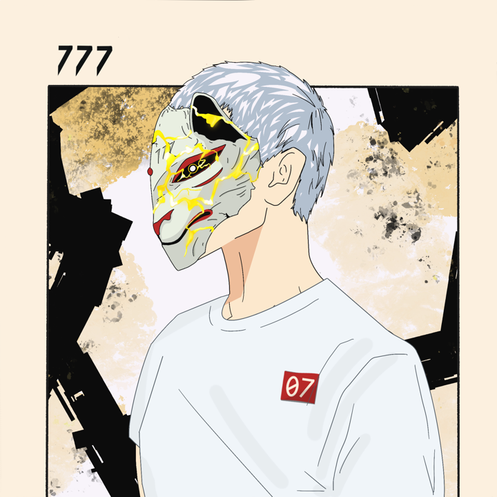 #6803