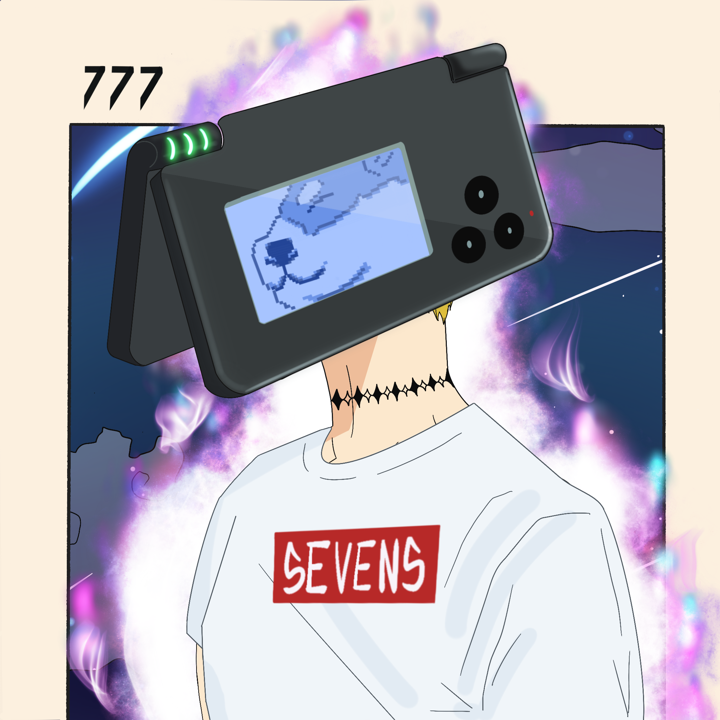 #6883