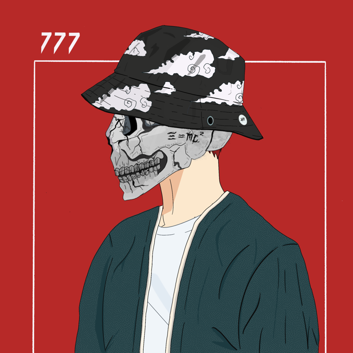 #6962