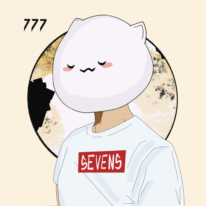#78