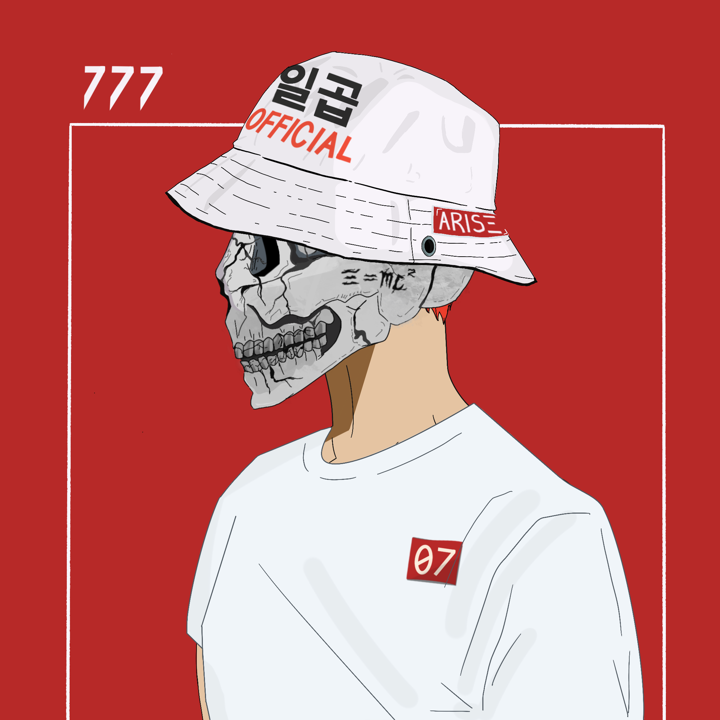 #891