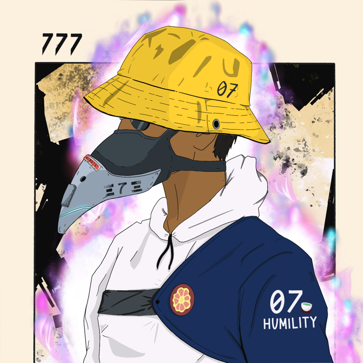 #914