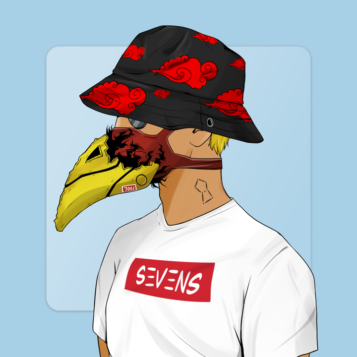 #956